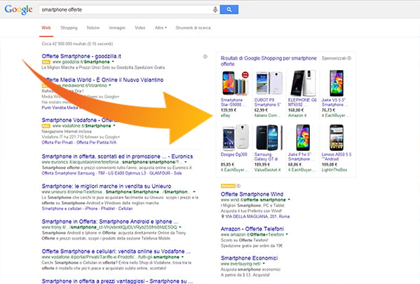 google_merchant