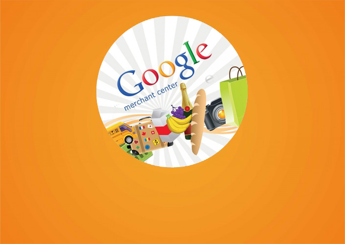Al momento stai visualizzando Come funziona Google Shopping e che vantaggi offre per l’Ecommerce