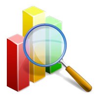 SEOicon