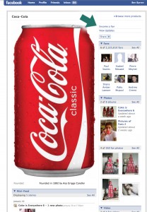 old_fanpage
