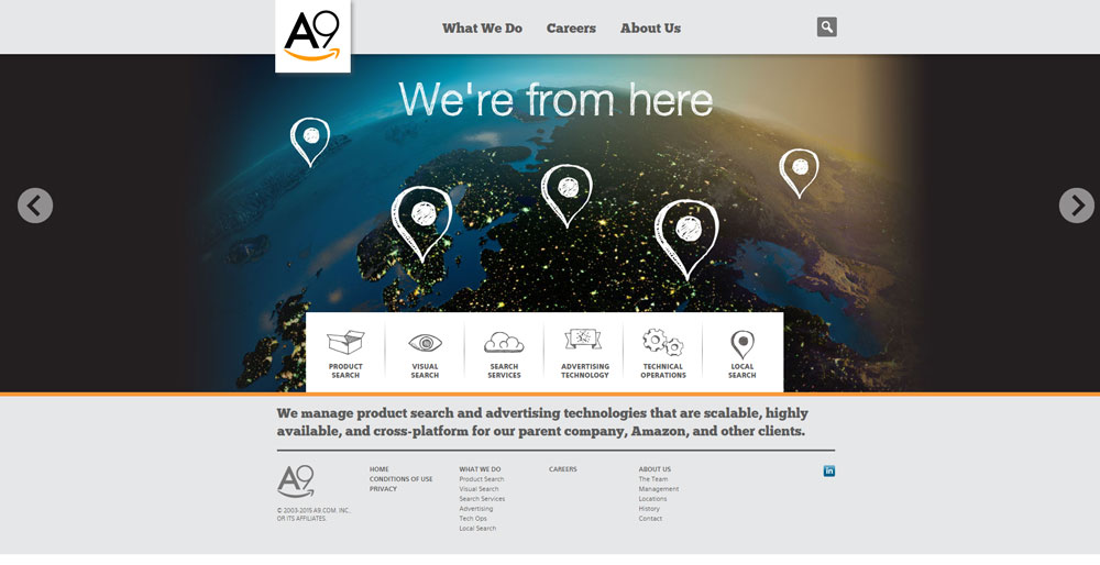 Amazon_A9