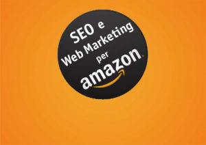 Scopri di più sull'articolo SEO e Web Marketing per Amazon: I migliori tools e servizi online