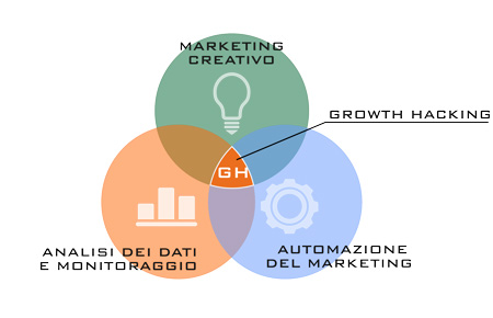 growth hacking