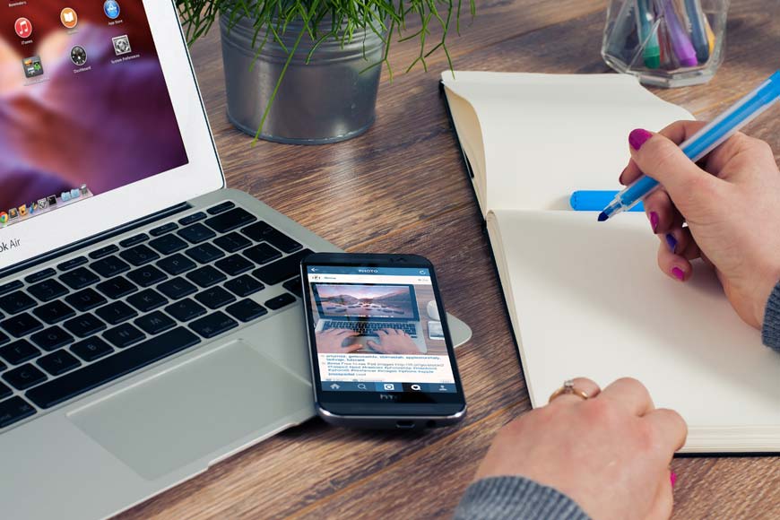 social-media-manager