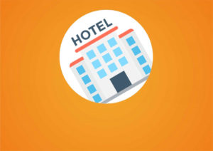 Scopri di più sull'articolo Web marketing alberghiero: strategie e consigli per gli albergatori