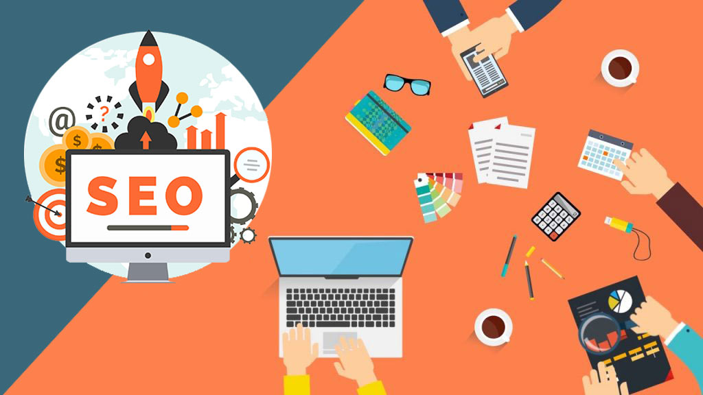 Agenzia SEO