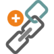 linkbuilder