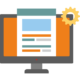 webdesigner