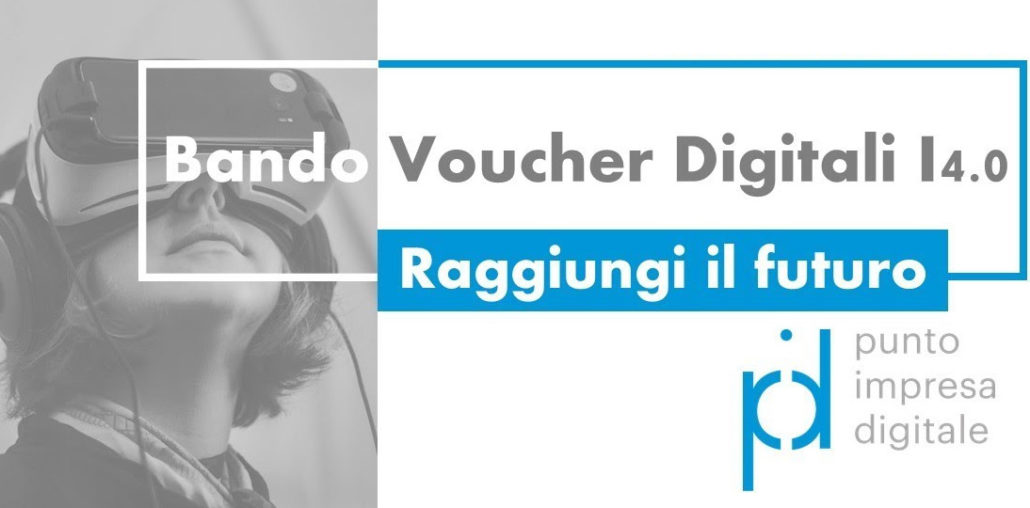 bando-voucher-40