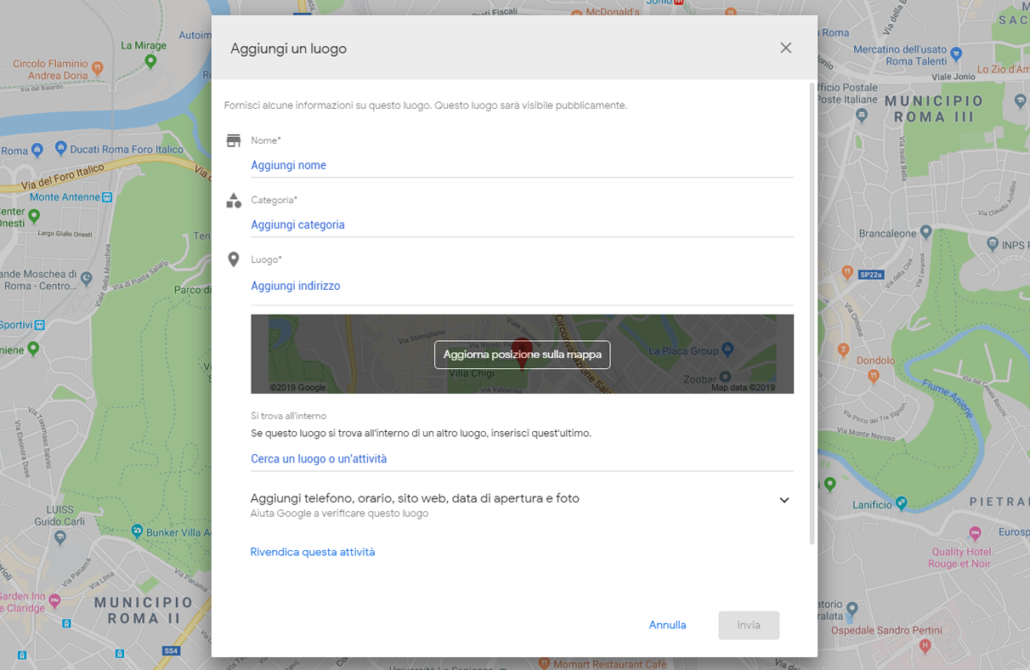 aggiungi-luogo-google-maps