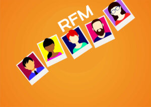 Scopri di più sull'articolo Analisi RFM per Ecommerce