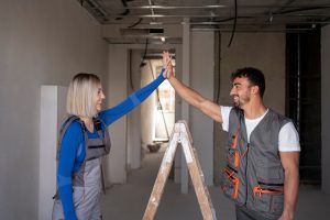 Scopri di più sull'articolo Strategie efficaci per l’edilizia e non solo.