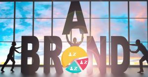 Scopri di più sull'articolo Brand Lift. Come misurare l’impatto del tuo marchio