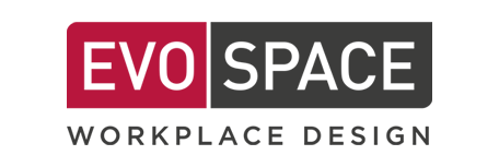 Senza-titolo-1_0000s_0000s_0000s_0000s_0005_Evospace_logo_RGB.png