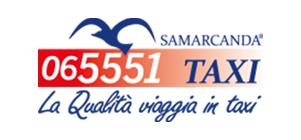 Senza-titolo-1_0000s_0000s_0000s_0002s_0005_samarcanda-taxi-logo.png