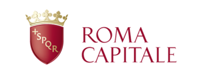 Senza-titolo-1_0000s_0000s_0000s_0004s_0004_Logo-Comune-di-Roma.png
